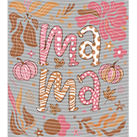 Mother's Day-MM 5754